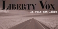 LibertyVox.com - La voix est libre