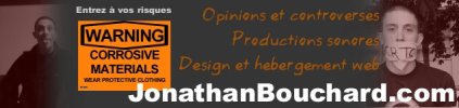 https://www.jonathanbouchard.com