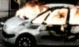 QuitterLeQuebec.com - ByeByeFrance.com Index du Forum