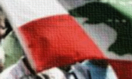 QuitterLeQuebec.com - ByeByeFrance.com Index du Forum