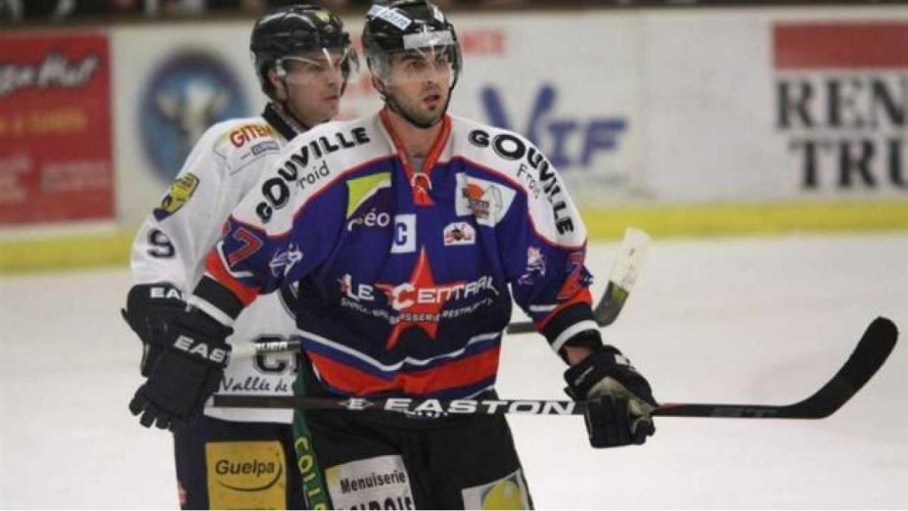 www_-_ouest-france_-_fr_1300_732_50_s_c1_center_center_0_0_1[1]