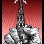 EDDNP-Tower-Logo-Black-300x200[1]