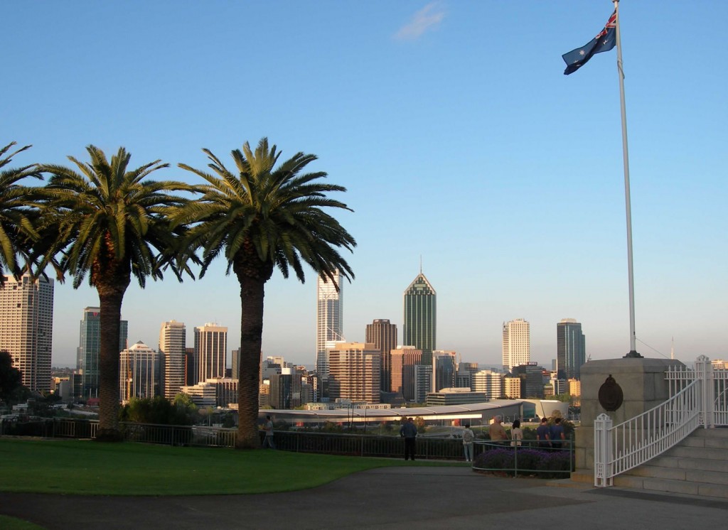 Perth_skyline_jpg[1]